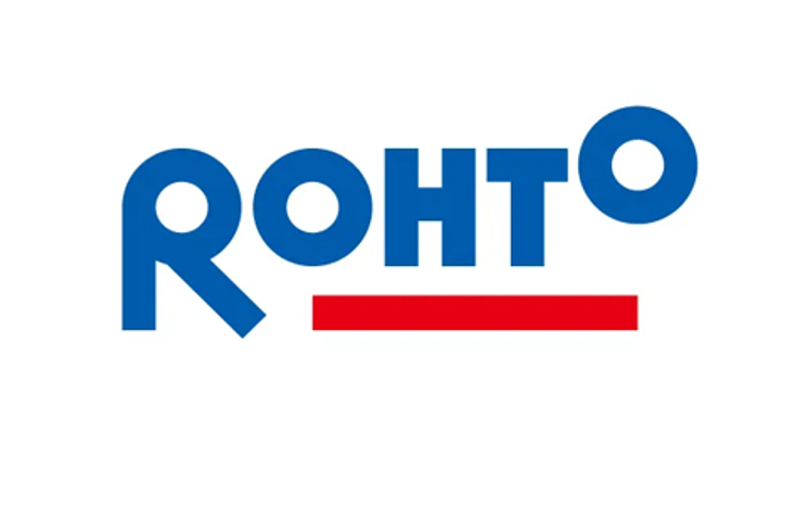 Rohto Vita