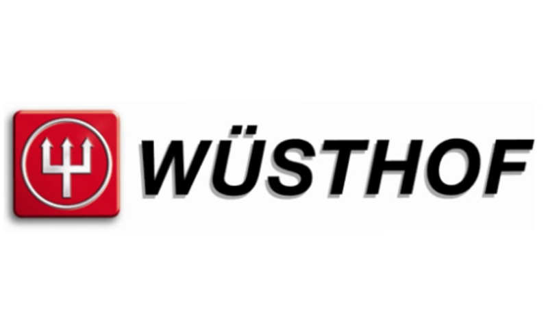 Wusthof