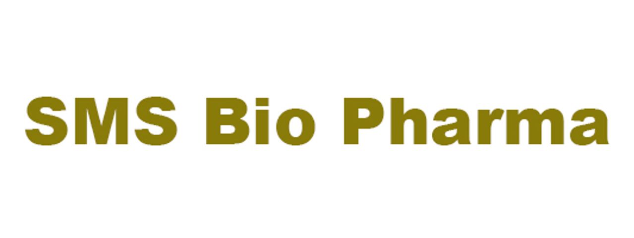 SMS Bio Pharm