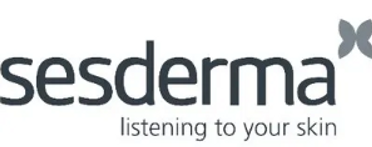 Sesderma