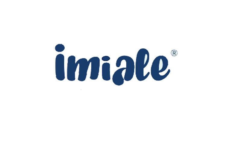 Imiale