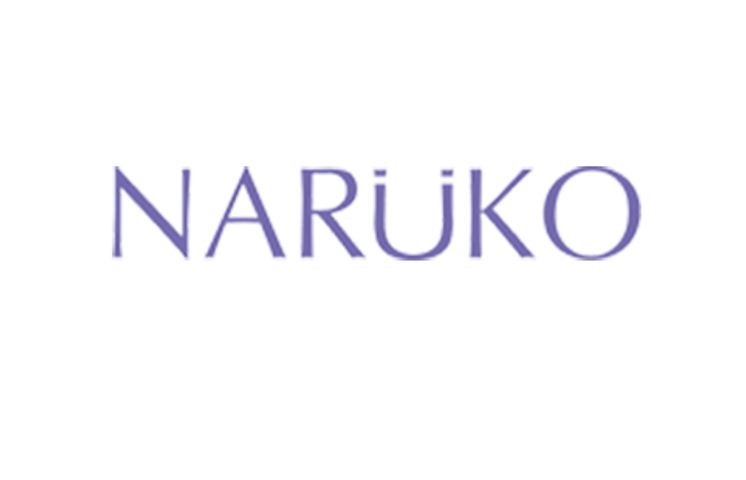 Naruko
