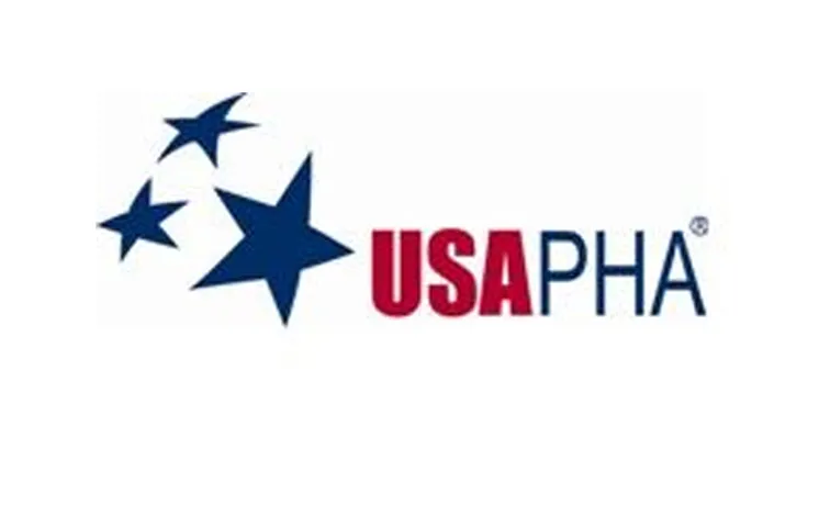Công ty TNHH Dược phẩm USAPHA