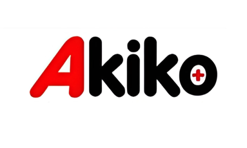 Akiko