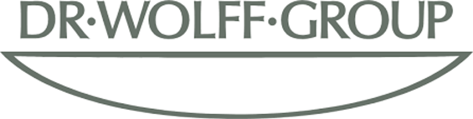 Dr. Wolff