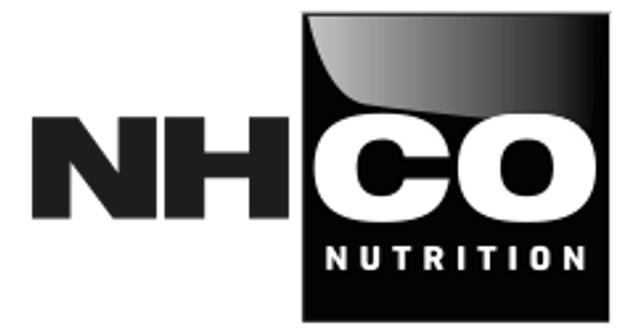 Laboratoire NHCO Nutrition