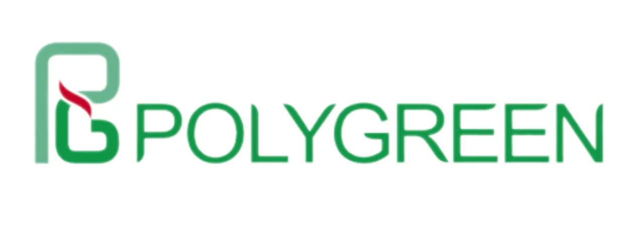 PolyGreen