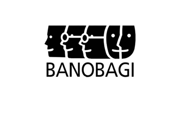Banobagi