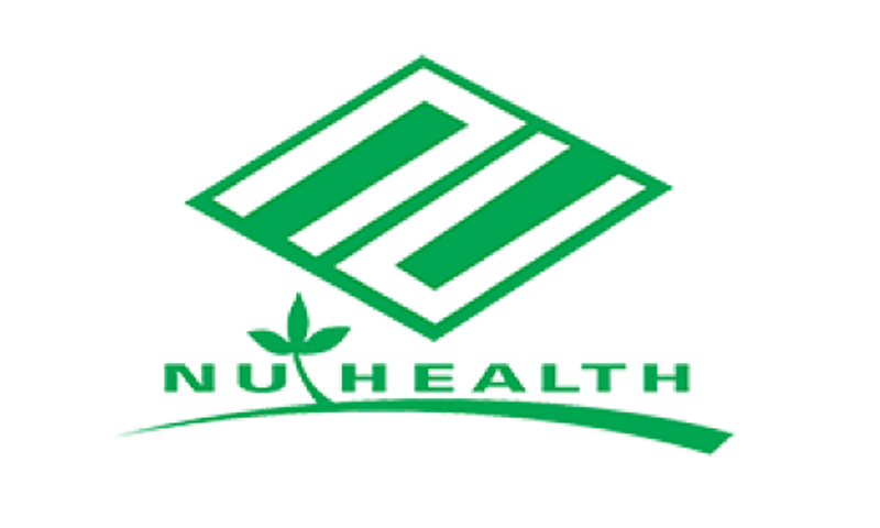Nu-Health