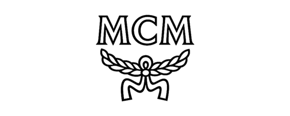 MCM