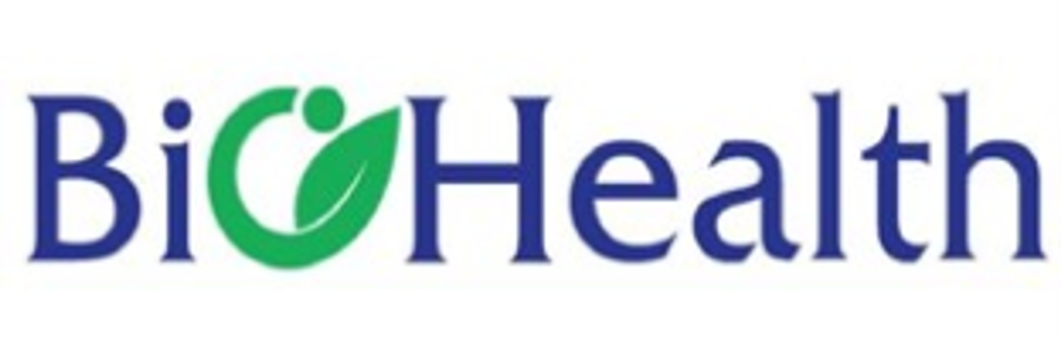 BioHealth
