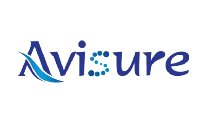 Avisure