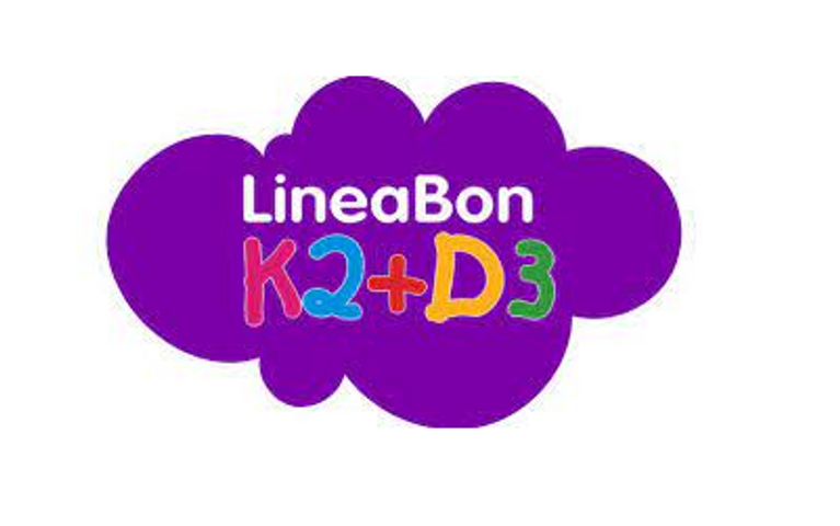 LINEABON