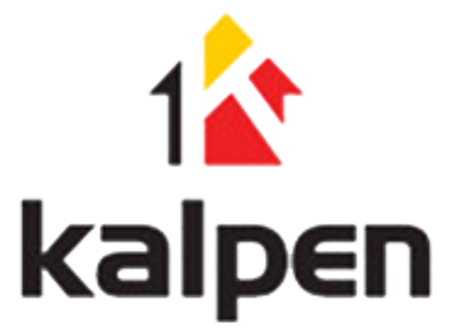 Kalpen
