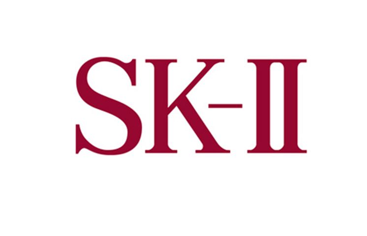 SK-II