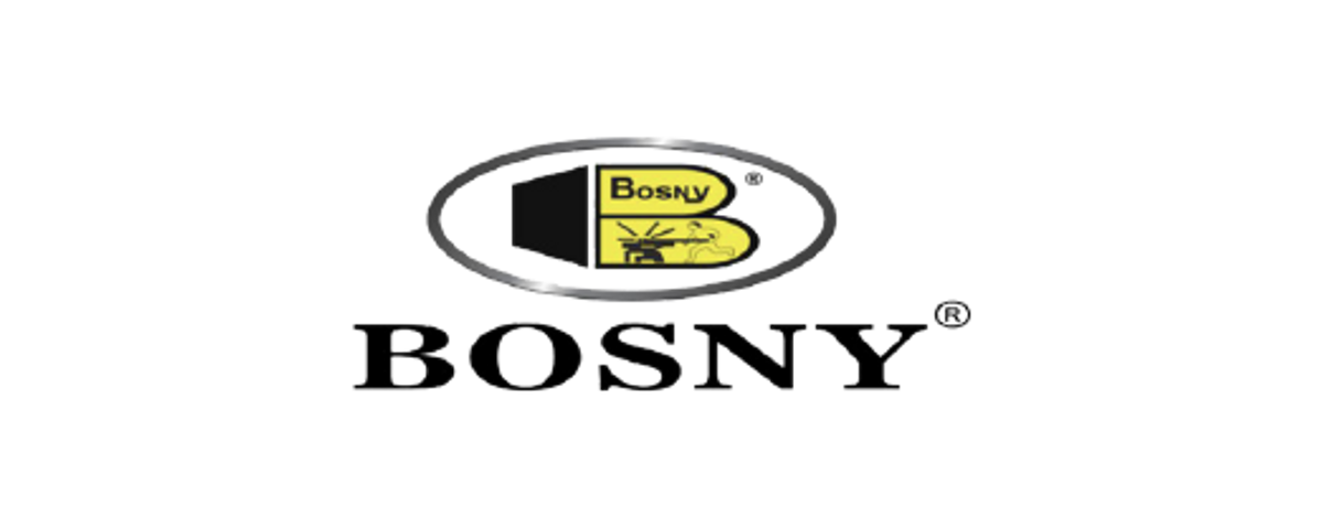 Bosny