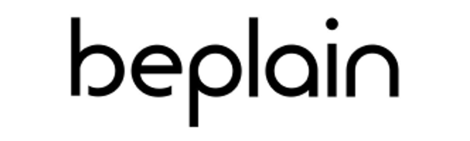 Beplain