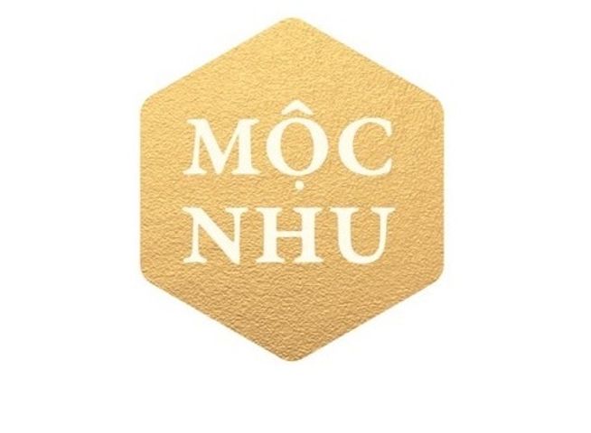 Mộc Nhu