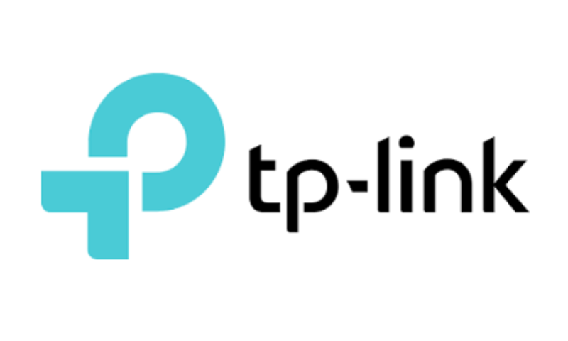 TP-Link
