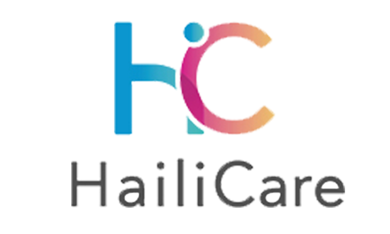 HailiCare