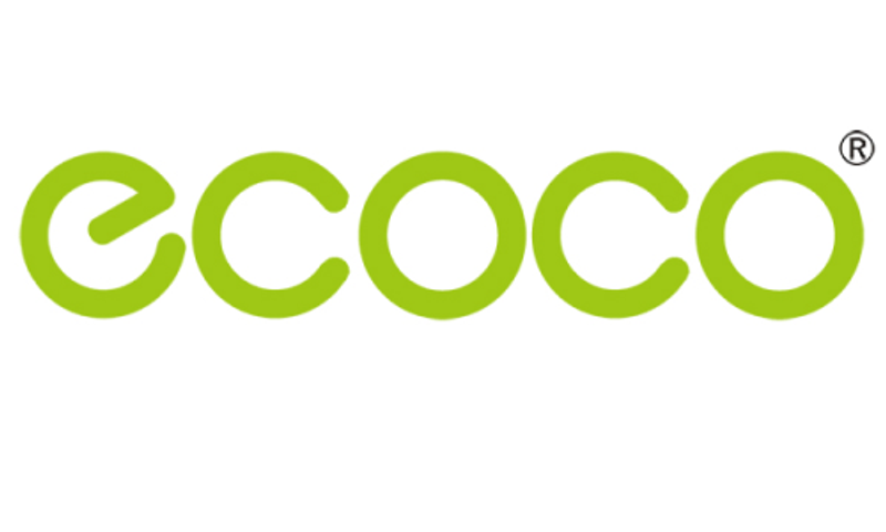 Ecoco