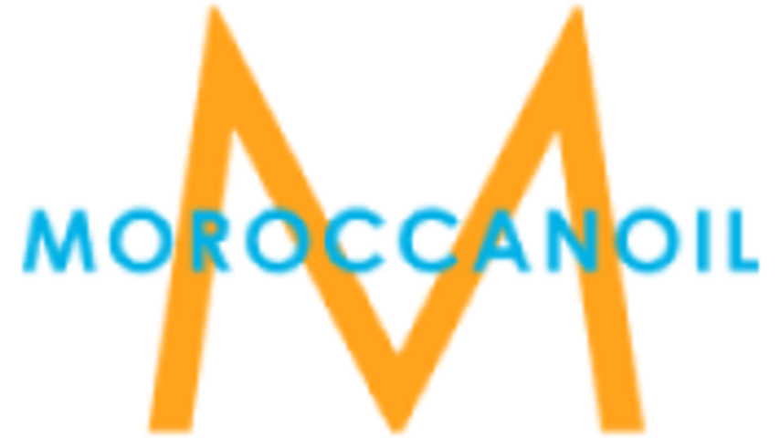 Moroccan Oil