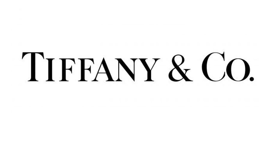 Tiffany & Co.