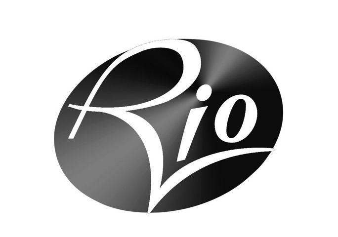 Rio