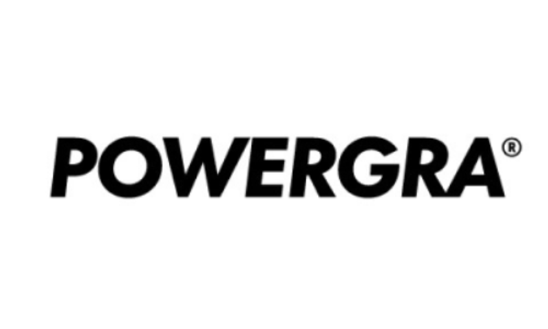 POWERGRA