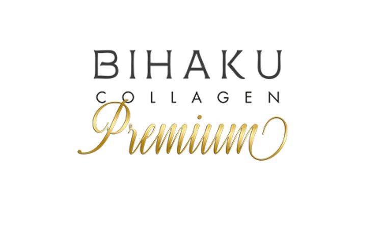 Bihaku