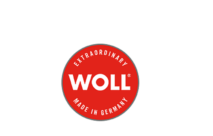 Woll