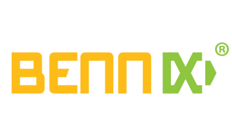 Bennix