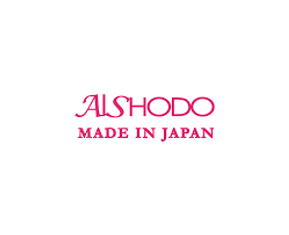 Aishodo