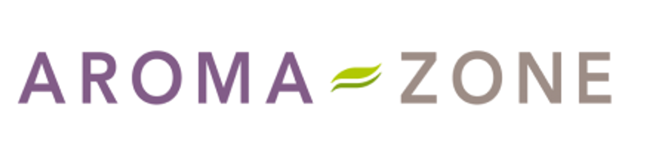 Aroma zone