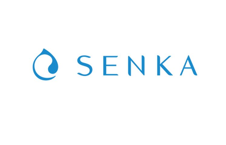 Senka