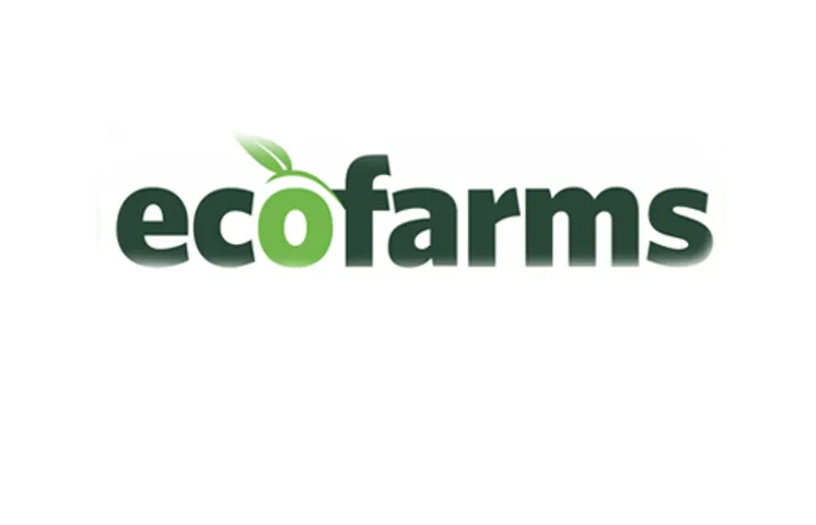 ECO – Farms
