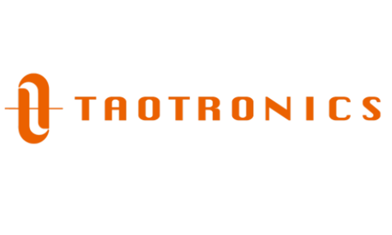 Taotronics