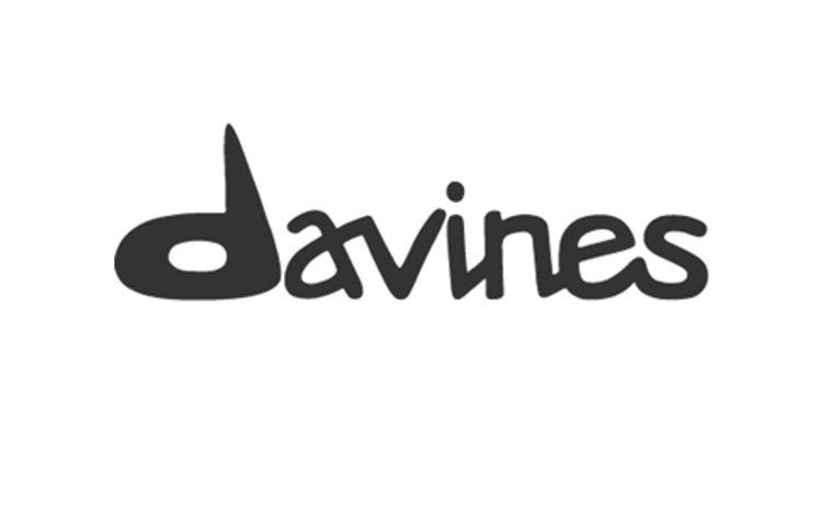 Davines