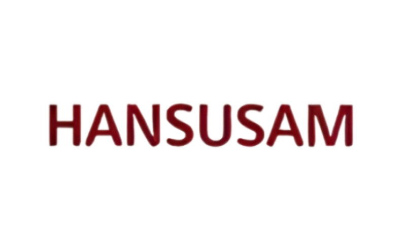 Hansusam