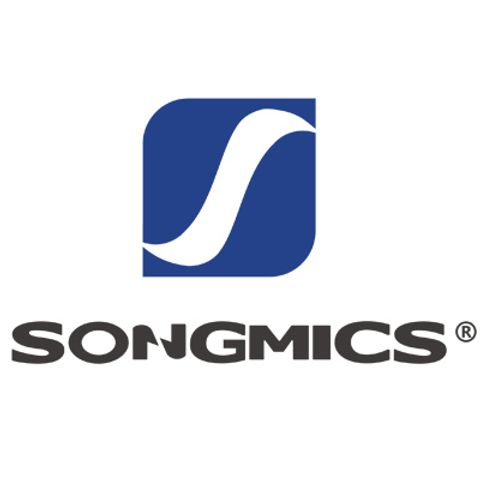 Songmics