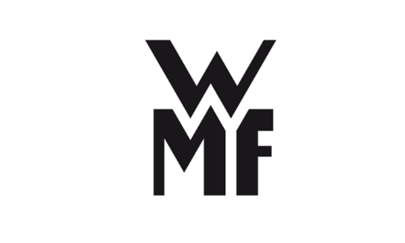 WMF