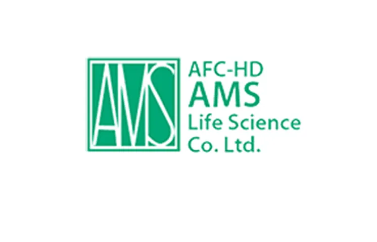 AFC – HD Life Science Co.,Ltd