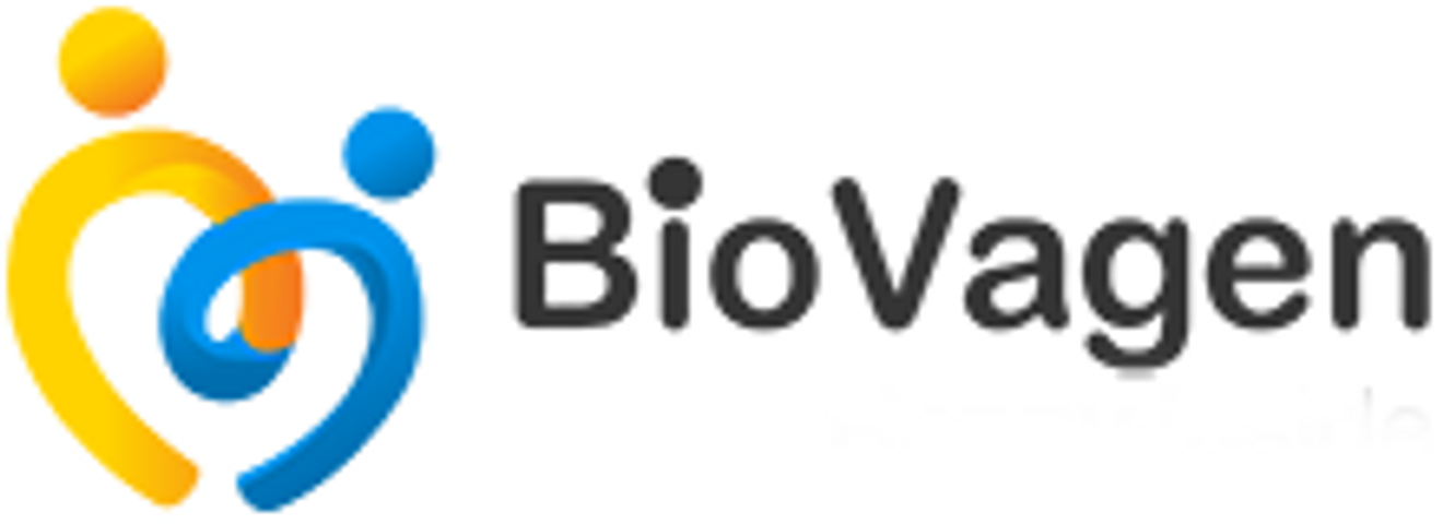 Biovagen