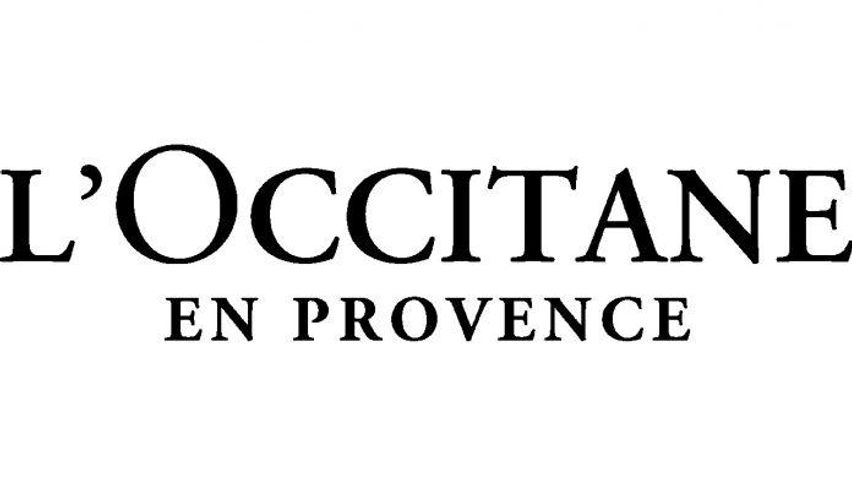 L’Occitane