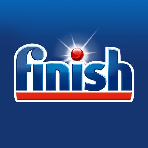 Finish
