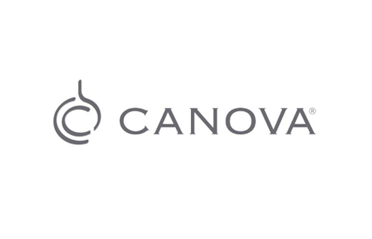 Canova
