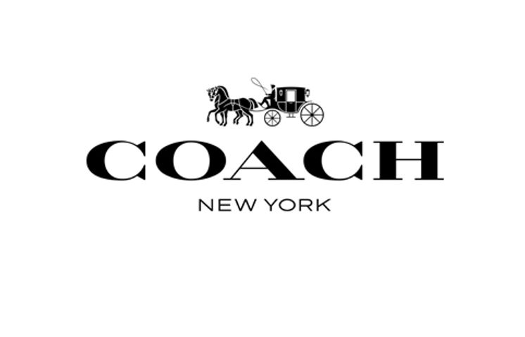Coach