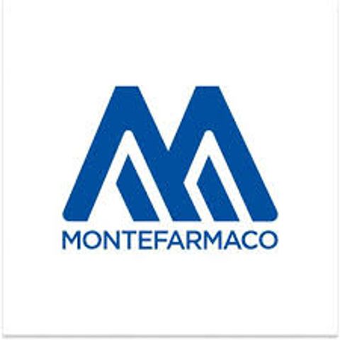 Montefarmaco