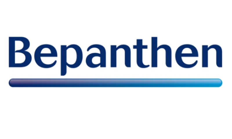 Bepanthen