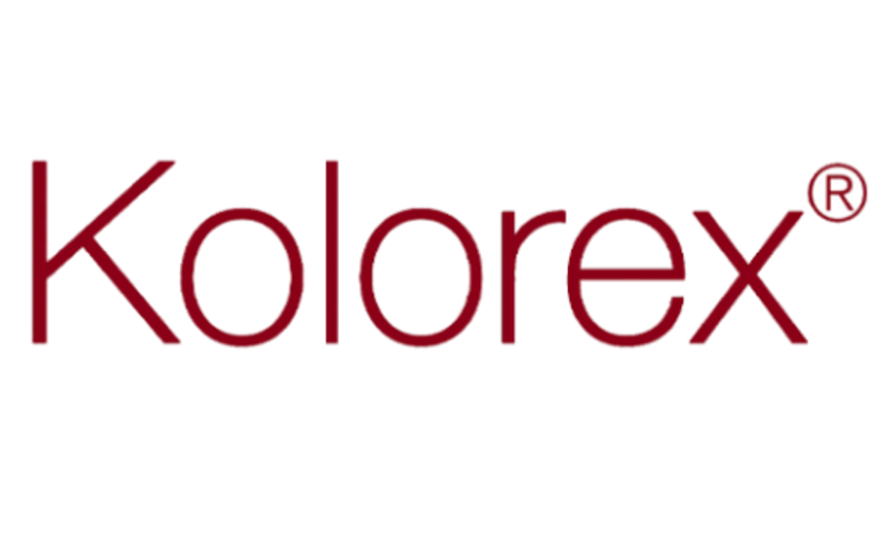 Kolorex